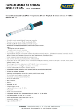 5290-3ctcal_datasheet_pt.pdf