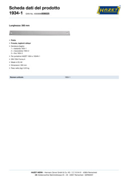 1934-1_datasheet_it.pdf