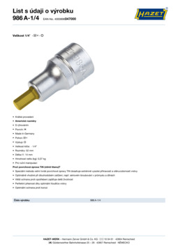 986a-1_4_datasheet_cs.pdf