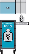 177-satz_piktogramm.jpg
