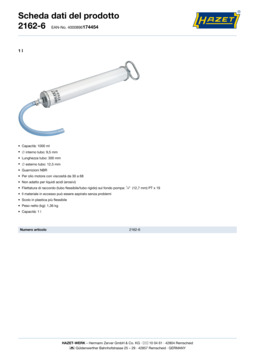 2162-6_datasheet_it.pdf
