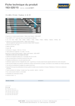 163-520_15_datasheet_fr.pdf