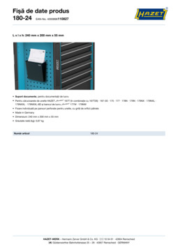 180-24_datasheet_ro.pdf