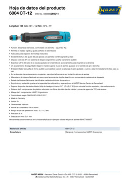 6004ct-12_datasheet_es.pdf