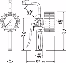 9041g-1_skizze.jpg