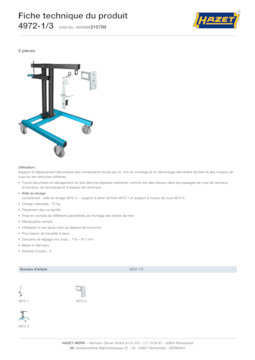 4972-1_3_datasheet_fr.pdf
