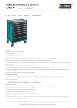 179nx-7_datasheet_fr.pdf