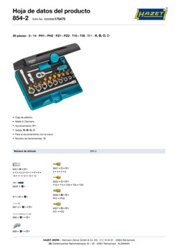 854-2_datasheet_es.pdf