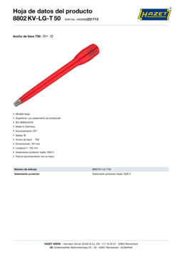 8802kv-lg-t50_datasheet_es.pdf