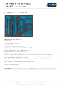163-143l_datasheet_fr.pdf