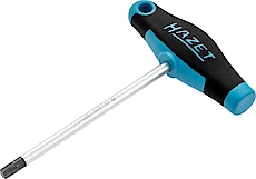 828-t40.jpg