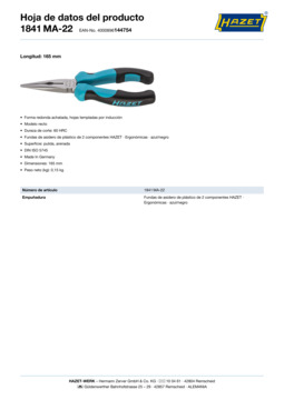 1841ma-22_datasheet_es.pdf