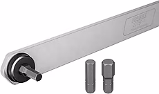 2275f-1_4_detail_3.jpg
