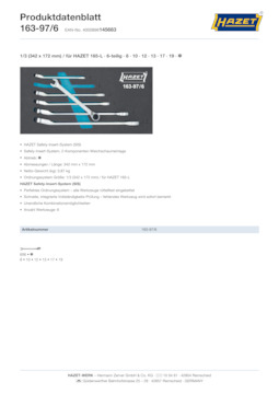 163-97_6_datasheet_de.pdf