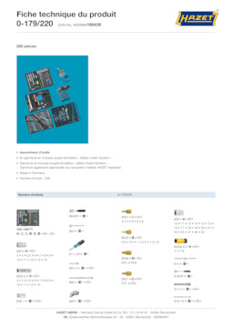 0-179_220_datasheet_fr.pdf