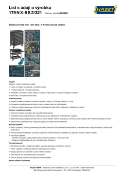 179nx-8s2_321_datasheet_cs.pdf