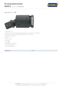 9006s_datasheet_de.pdf