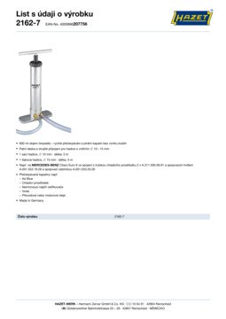 2162-7_datasheet_cs.pdf