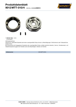 9012mtt-010_4_datasheet_de.pdf