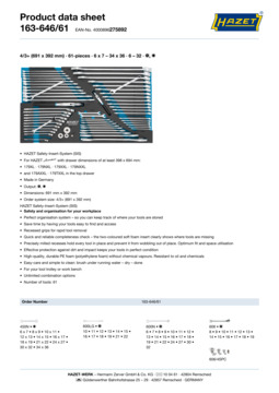 163-646_61_datasheet_en.pdf