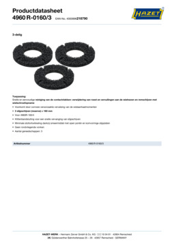 4960r-0160_3_datasheet_nl.pdf