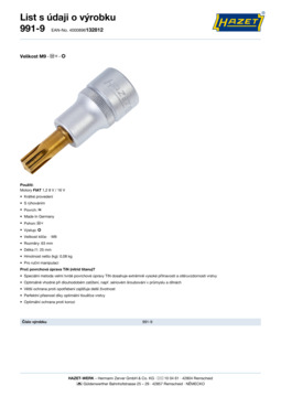 991-9_datasheet_cs.pdf