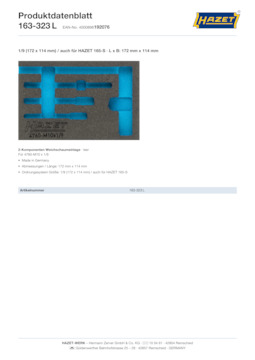 163-323l_datasheet_de.pdf