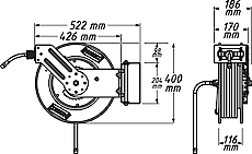 9040os-10_skizze.jpg