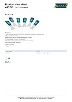 450f_6_datasheet_en.pdf