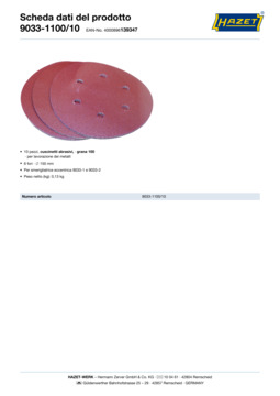 9033-1100_10_datasheet_it.pdf
