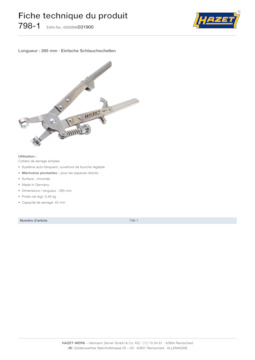798-1_datasheet_fr.pdf