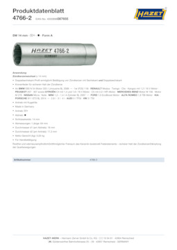 4766-2_datasheet_de.pdf