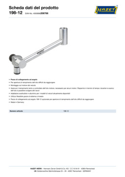 198-12_datasheet_it.pdf