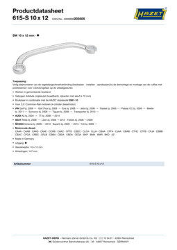 615-s10x12_datasheet_nl.pdf