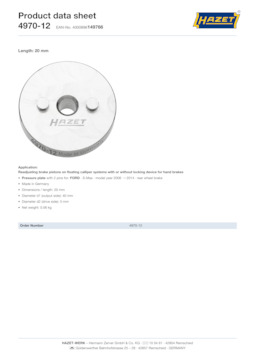 4970-12_datasheet_en.pdf
