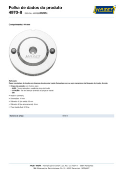 4970-8_datasheet_pt.pdf
