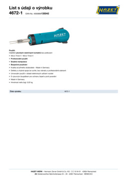 4672-1_datasheet_cs.pdf