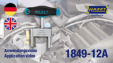 1849-12a_anwendungsvideo_de_en.jpg