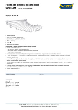 600n_21_datasheet_pt.pdf