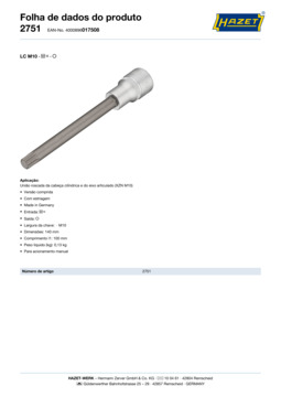 2751_datasheet_pt.pdf