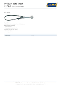 2171-5_datasheet_en.pdf