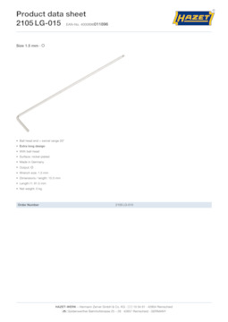 2105lg-015_datasheet_en.pdf