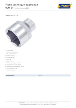 900-34_datasheet_fr.pdf