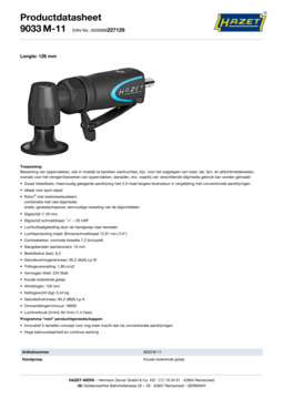 9033m-11_datasheet_nl.pdf