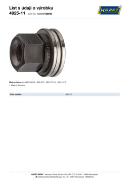 4925-11_datasheet_cs.pdf