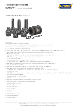 990s_11_datasheet_de.pdf