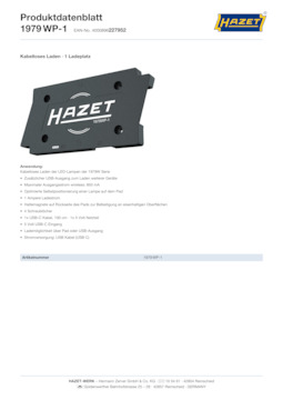 1979wp-1_datasheet_de.pdf