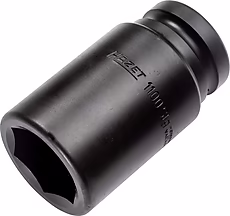1100slg-41.jpg