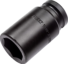 1100slg-41.jpg