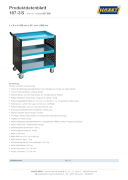167-3s_datasheet_de.pdf